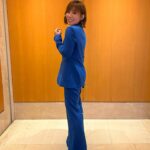 Jess Lee