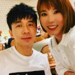 Jess Lee