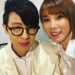 Jess Lee