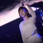 Jess Lee