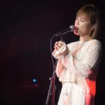 Jess Lee