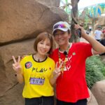 Jess Lee