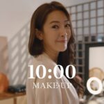 Jesseca Liu Instagram – 😊我的12小时！

平时无论工作再忙，也不要忘记呵护自己~想要头发浓密健康，当然要交给云南健发💛！

✨招牌FASTGro™️纯草药护理，含有人参、当归、何首乌等护发成分，能够有效减少掉发、让头发恢复年轻光彩。

现在只需$28 元特惠价，就能体验一次我最爱的招牌FASTGro™️纯草药生发护理（价值$324），赶快去 @yunnamhaircaresg，点击他们的bio link 预约吧！

#12hrs #头发护理 #FASTGro™️ #脱发##yunnam #yunnamhaircaresg #haircare#hairgrowth#Vlog
