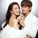 Jesseca Liu Instagram - 关于昨晚... 一切都太完美 太圆满 一碗泡面不足以承载满满的感谢和感动 一觉醒来都还在意犹未尽回味中~ 一一未完待续 ❤️ Photo: @hansgoh Hair: @mrlow Passion Hair Makeup: @shaunleelee Styling: @rongg Outfit: @nicolefeliciacouture Nicole felicia FW couture 2024 @ivorybridal Jewellery: @tiffanyandco