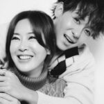 Jesseca Liu Instagram – 就是今晚了！过了12点可以无限投票！大家记得投起来！记得投给 @jeremychanmy 
💜💜💜
#投起来 #投起