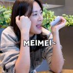 Jesseca Liu Instagram – 究竟刘子绚会穿什么样的服装呢？🤩

Can’t wait to see Jesseca’s outfit this #StarAwards2024 😍

Get the latest updates on #StarAwards2024 here: go.mediacorp.sg/StarAwards2024 

#mediacorpStarAwards2024 #红星大奖2024