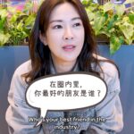 Jesseca Liu Instagram – 超级红星刘子绚的圈内好友是….？

All-time-favourite Jesseca’s best friend in showbiz is…? 

Get the latest updates on #StarAwards2024 here: go.mediacorp.sg/StarAwards2024 

#mediacorpStarAwards2024 #红星大奖2024