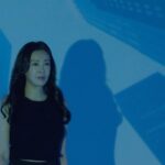 Jesseca Liu Instagram - #GenifiqueForAll - 身为一名演员，我缺乏的就是睡眠和运动。 面临每天最少12小时的拍摄，回家之后还要准备隔天的功课, 有时连陪伴家人的时间都没有。 我学会了优先事项和时间管理，也意识到运动带给身体和精神上的动力，并且在压力中找到平衡的状态。我也接受自己会有疲累和低谷的时候，同时寻求支持和激励，以继续前进。 The Lancôme Advanced Génifique Serum is #TestedForLife，是我精神饱满的必须。就像我先生是我最大支柱，面对困难不用多加解释对方马上就能理解并针对问题给我开导，我非常珍惜这个难得的默契💙 #GenifiqueForAll - As an actress, the lack or rest and exercise is my biggest hurdle. With 12 hours of filming everyday and prep work for next day’s filming, time spent with my family is limited. On top of time management and exercising, learning to accept the ups and downs in all situations also helps me to manage my stress while keeping me motivated. The Lancôme Advanced Génifique Serum is #TestedForLife and it‘s reliable and a must for me, just like how I can rely on my husband to always have my back. Explore the Lancôme Advanced Génifique Skin Repair Lab Pop-up at Ngee Ann City, Civic Plaza from now till 29 August. @LancomeOfficial #LancomeSG #Genifique #testedforlife