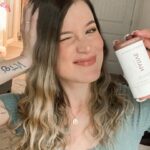 Jessi Smiles Instagram - #NativePartner Save 20% on your first @Native order with my code “JESSI” Never having to worry if my underarms smell funky because of my aluminum free deodorant = priceless 😜 Native Coconut & Vanilla deodorant is the ONLY deodorant I use so I'm always grateful to work together! 💃🏻
