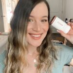 Jessi Smiles Instagram - #NativePartner Save 20% on your first @Native order with my code “JESSI” Never having to worry if my underarms smell funky because of my aluminum free deodorant = priceless 😜 Native Coconut & Vanilla deodorant is the ONLY deodorant I use so I'm always grateful to work together! 💃🏻