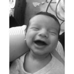 Jessi Smiles Instagram – How can something so tiny make me feel so limitless? You’re an angel, Noah. You’re my favorite thing ever. 💛