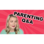 Jessi Smiles Instagram – New video is up – check it out! #ad (link in bio)