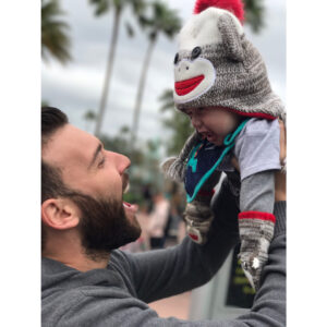 Jessi Smiles Instagram - First day of Disney was a success 😍👪🐭💛