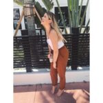 Jessi Smiles Instagram - Just a lanky ass bitch trying to find her place in the world 🌎 📸: @yesyada