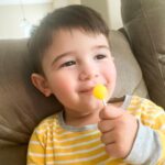 Jessi Smiles Instagram – Noah turns 3 today 🥺 time has flown. Being your mommy is the best thing I’ve ever done. Thank you for loving me, for sometimes not loving me (lol), and for all of the happiness I get by simply watching you grow and experience life. It’s a beautiful thing to be a part of and I am so grateful. Happy birthday, my little fiery Leo!! 💛🥺