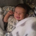 Jessi Smiles Instagram – I. Am. So. In. Love.