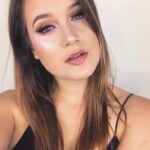 Jessi Smiles Instagram - People have been jokingly calling me Jessi Frowns for years but now I’m starting to see what they’re talking about