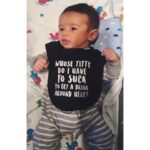 Jessi Smiles Instagram – 🍼🍼🍼