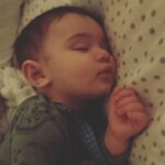 Jessi Smiles Instagram – Lost sleep, long days, poop everywhere, who cares? Nothing and I mean NOTHING in this world beats this sweet boy. What was life even like before him? My little double-chinned potato….you are just e v e r y t h i n g. 🌎💛