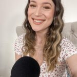 Jessi Smiles Instagram - Psssttt….me and @lily_marston are starting a podcast!! Link in bio Check out our stories tomorrow for the full details - first episode of “Do We Know Them?” goes up this Sunday! 💃🏻