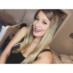 Jessi Smiles Instagram – All of my pictures for the next 10 years will be featuring my baby’s shit in the background 🤷🏼‍♀️