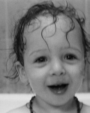 Jessica Brown Findlay Instagram - 🎞️ recently 🎞️