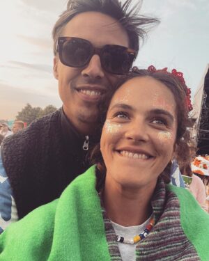 Jessica Brown Findlay Instagram - 2022 part 1 💕