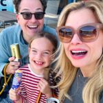 Jessica Collins