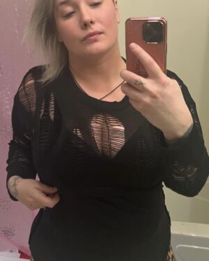 Jessica Cricks Instagram - Down two more pounds, you salty bitches ;)