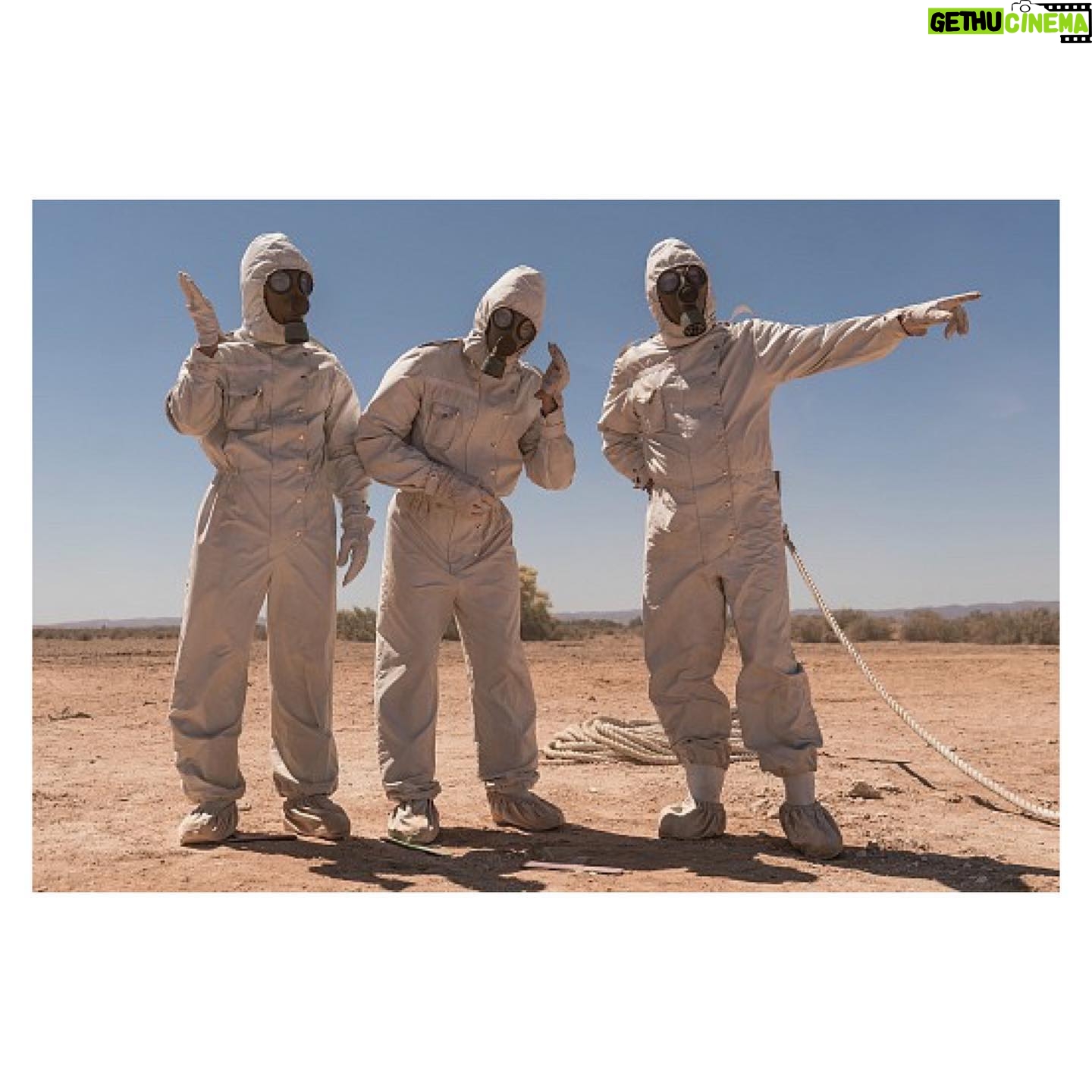 Jessica De Gouw - 2K Likes - #OperationBuffalo premieres at 8.30AEST TONIGHT on @abctv ā¢
ā¢
@johnplattphotos