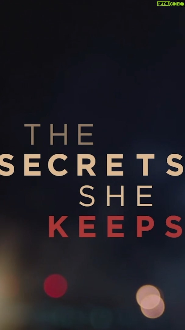 Jessica De Gouw - 1.1K Likes - All 6 eps of our series for @channel10au and #LingoPictures based on the book by @michaelrobotham are now available for you to binge on TenPlay @10playau
#TheSecretsSheKeeps
Enjoy!!! š¤«š¤°š»