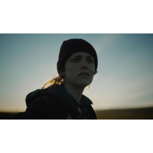 Jessica De Gouw Instagram - The Walk
•
#comingsoon 
#TheWalkFilm 
@pickledlondon @ashleybarrondop @catistewart @aaronarogersdop 
#femalefilmmakers