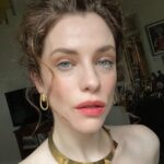 Jessica De Gouw