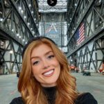Jessica Gagen