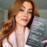Jessica Gagen