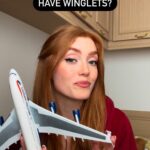 Jessica Gagen