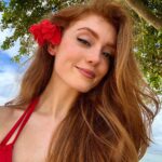 Jessica Gagen