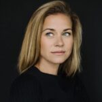 Jessica Ginkel
