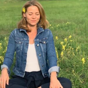 Jessica Ginkel Instagram - Ich schicke euch gute Gedanken und wünsche euch ein schönes Wochenende.