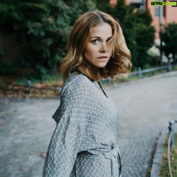 Jessica Ginkel - 5.5K Likes - Was immer du tun kannst oder von was du träumst - fang es an. (Goethe) Wovon träumt ihr?
📷: @the.gonz
#lassdeineträumewahrwerden #aufgehts