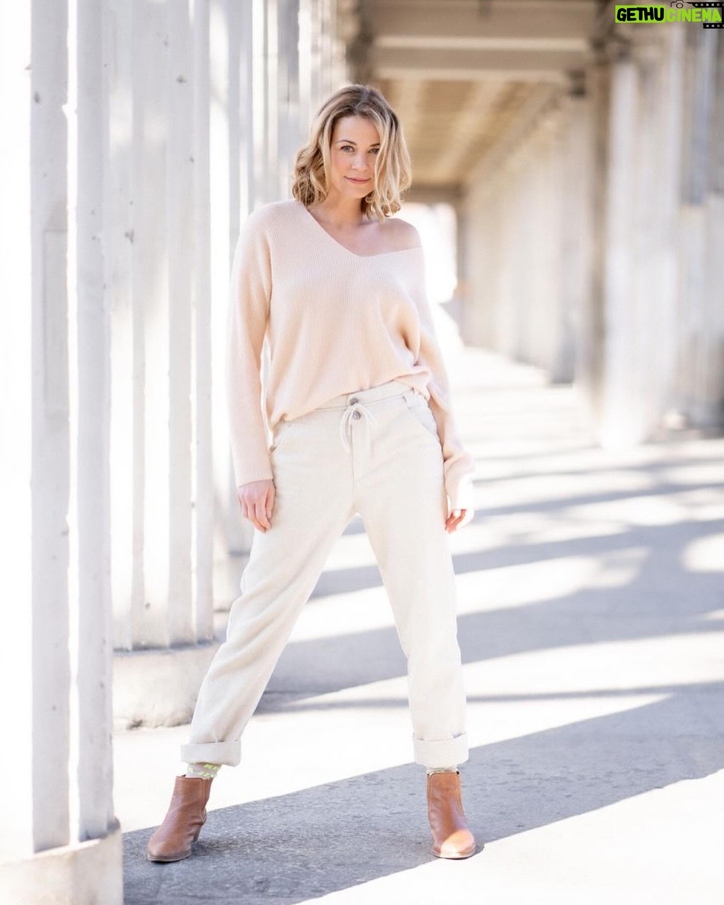 Jessica Ginkel - 2.7K Likes - Happy Springtime 🌺
Willkommen Lieblingsjahreszeit!
Liebe Grüße an euch!
📷: @laura.westermann.photo
#unbezahltewerbung