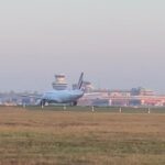 Jessica Ginkel