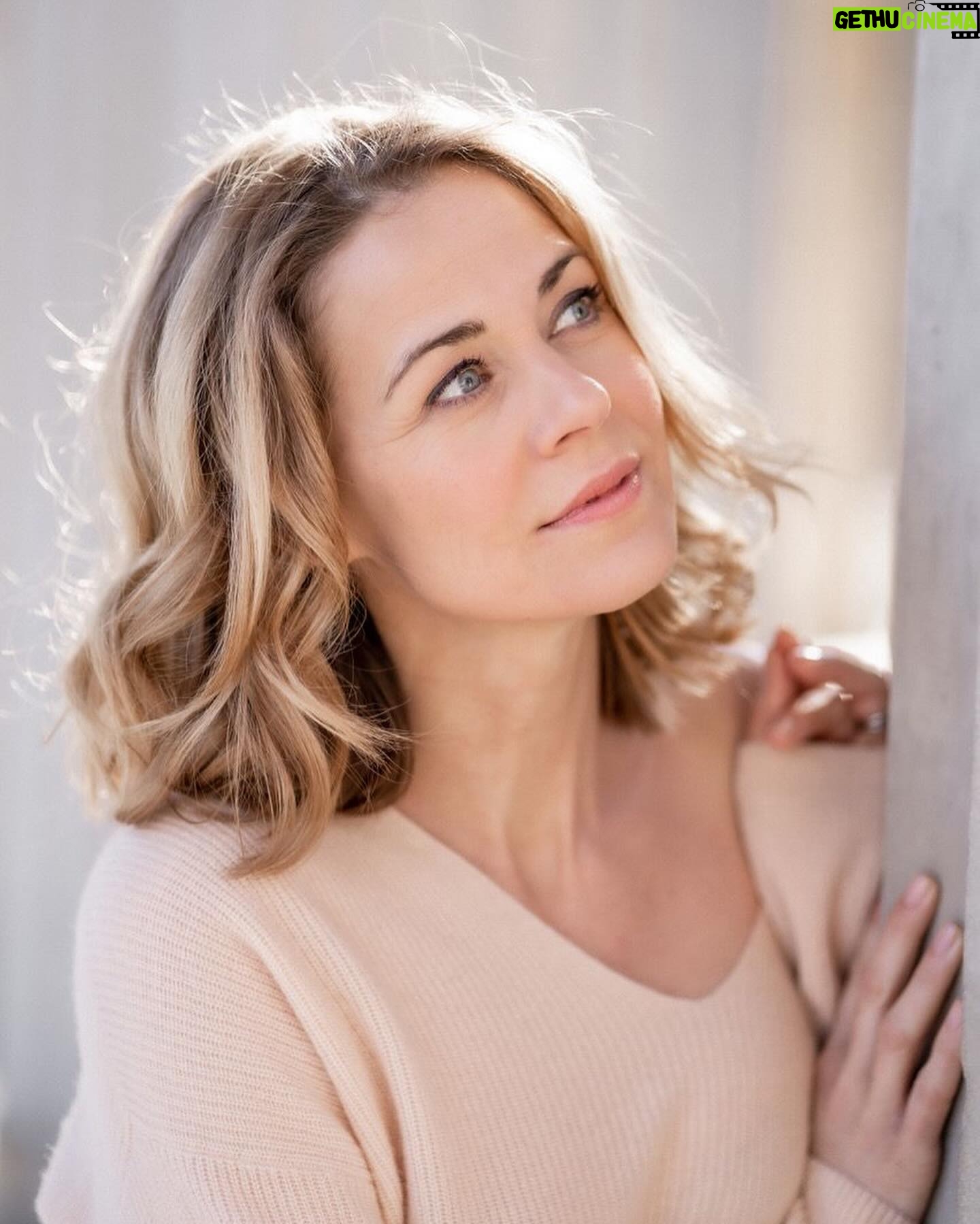 Jessica Ginkel - 2.7K Likes - Happy Springtime 🌺
Willkommen Lieblingsjahreszeit!
Liebe Grüße an euch!
📷: @laura.westermann.photo
#unbezahltewerbung