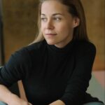 Jessica Ginkel