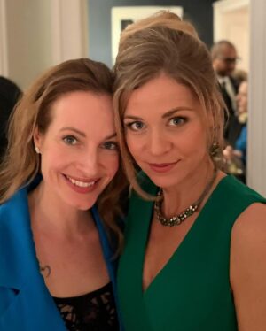 Jessica Ginkel Instagram - Berlinale 2024
Ein paar Eindrücke der letzten Tage. 
Schön war es! 
Jetzt bin ich aber ganz schön müde ☺️ 
Kommt gut in die neue Woche.

@agenturahrweiler @idasimpressions @stiljaeger_pr @wehypeyou #berlinale #unbezahltewerbung