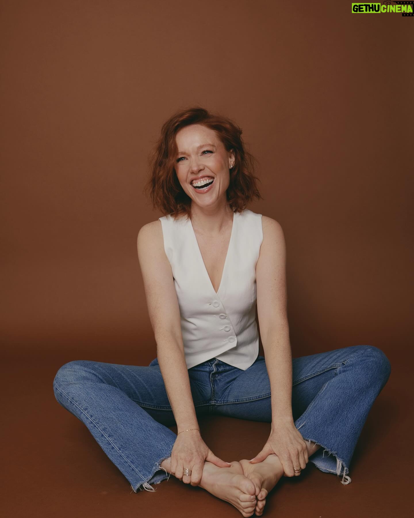 Jessica Keenan Wynn - 1.8K Likes - š§»š„š§š„
profeshish gigglebum snapadoos
šø @jennyandersonphoto
š @katnejatbeauty
