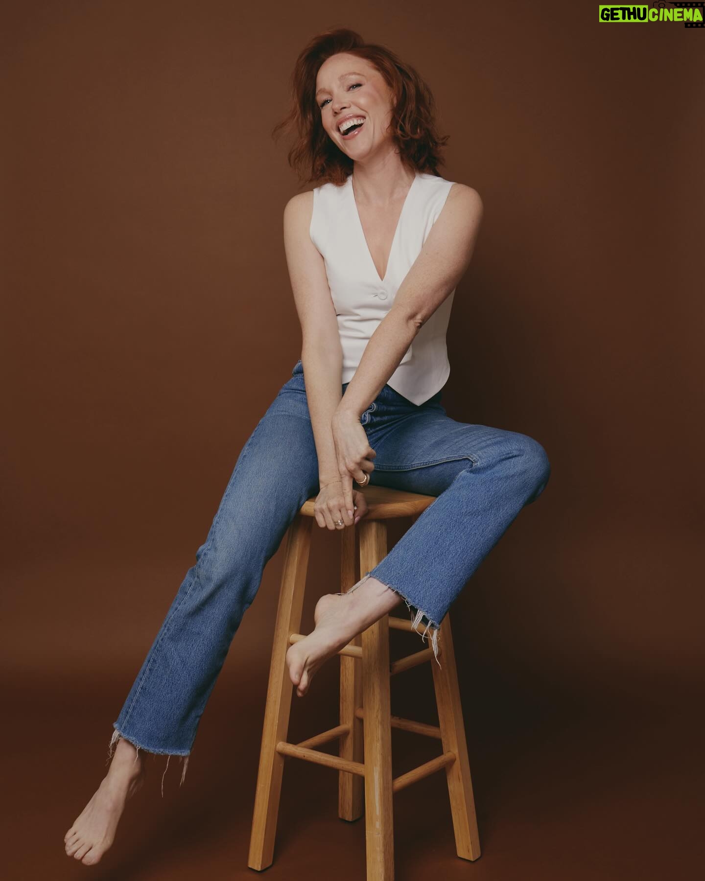 Jessica Keenan Wynn - 1.8K Likes - š§»š„š§š„
profeshish gigglebum snapadoos
šø @jennyandersonphoto
š @katnejatbeauty