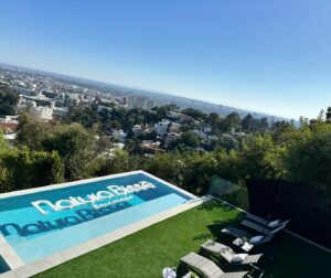 Jessica Keenan Wynn Instagram - LA leap year lept ✅ ☀️ 🐸