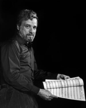 Jessica Keenan Wynn Instagram - I audibly gasped. Countless hearts are broken. This loss is colossal. The millions upon millions of people he touched through song, story, mentorship, and originality is endless. This feels like the end of an era, though his music transcends genre, time and space. Rest easy, Mr. Sondheim and thank you for all your bountiful gifts.