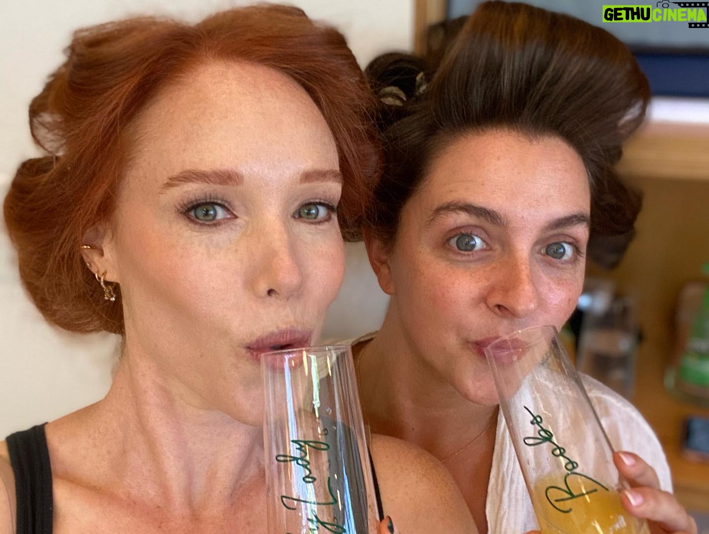 Jessica Keenan Wynn - 1.8K Likes - Memories from the most memorable celebration of love and friendship 11/13/2021 š°š»āāļøš¤µš¼ @kaelan__h @iamlizz